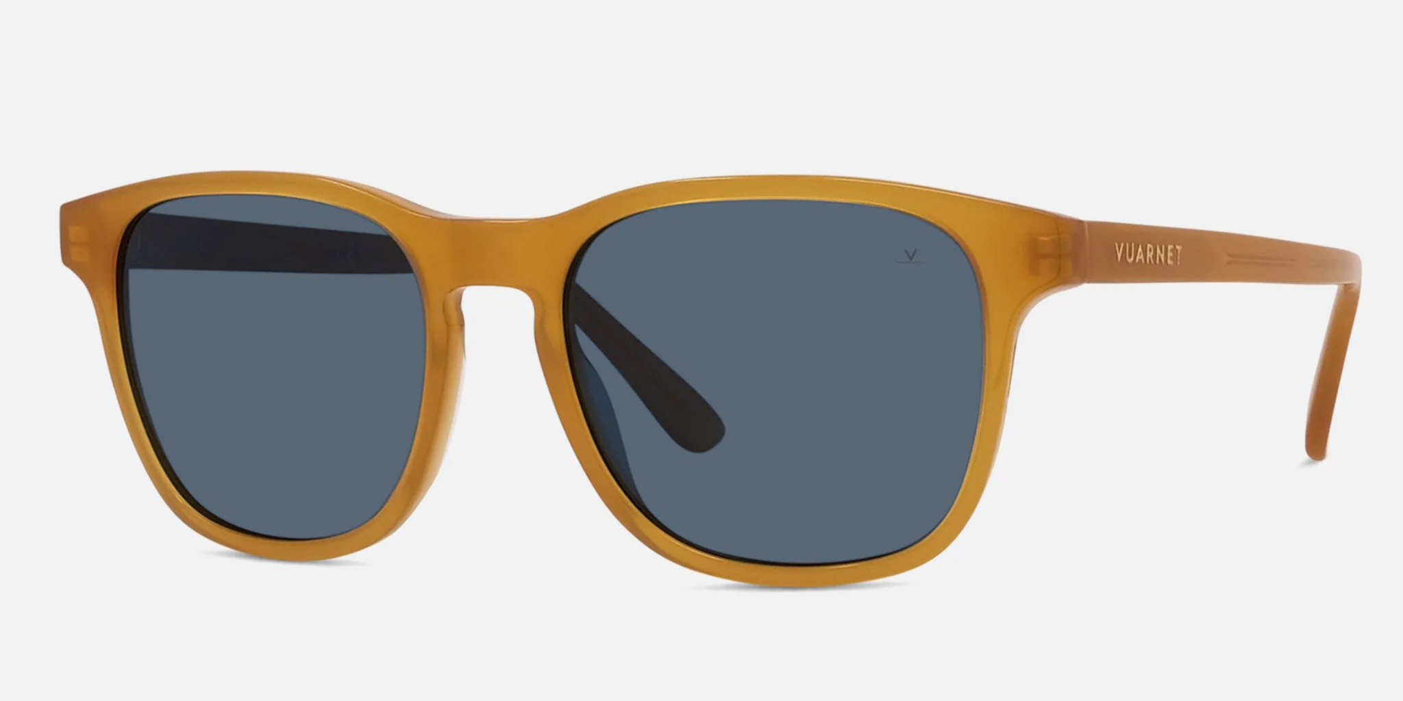 Vuarnet Belvedere 03 Sunglasses