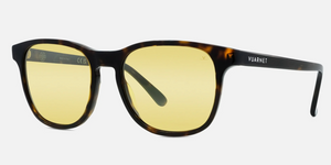 Vuarnet Belvedere 03 Sunglasses