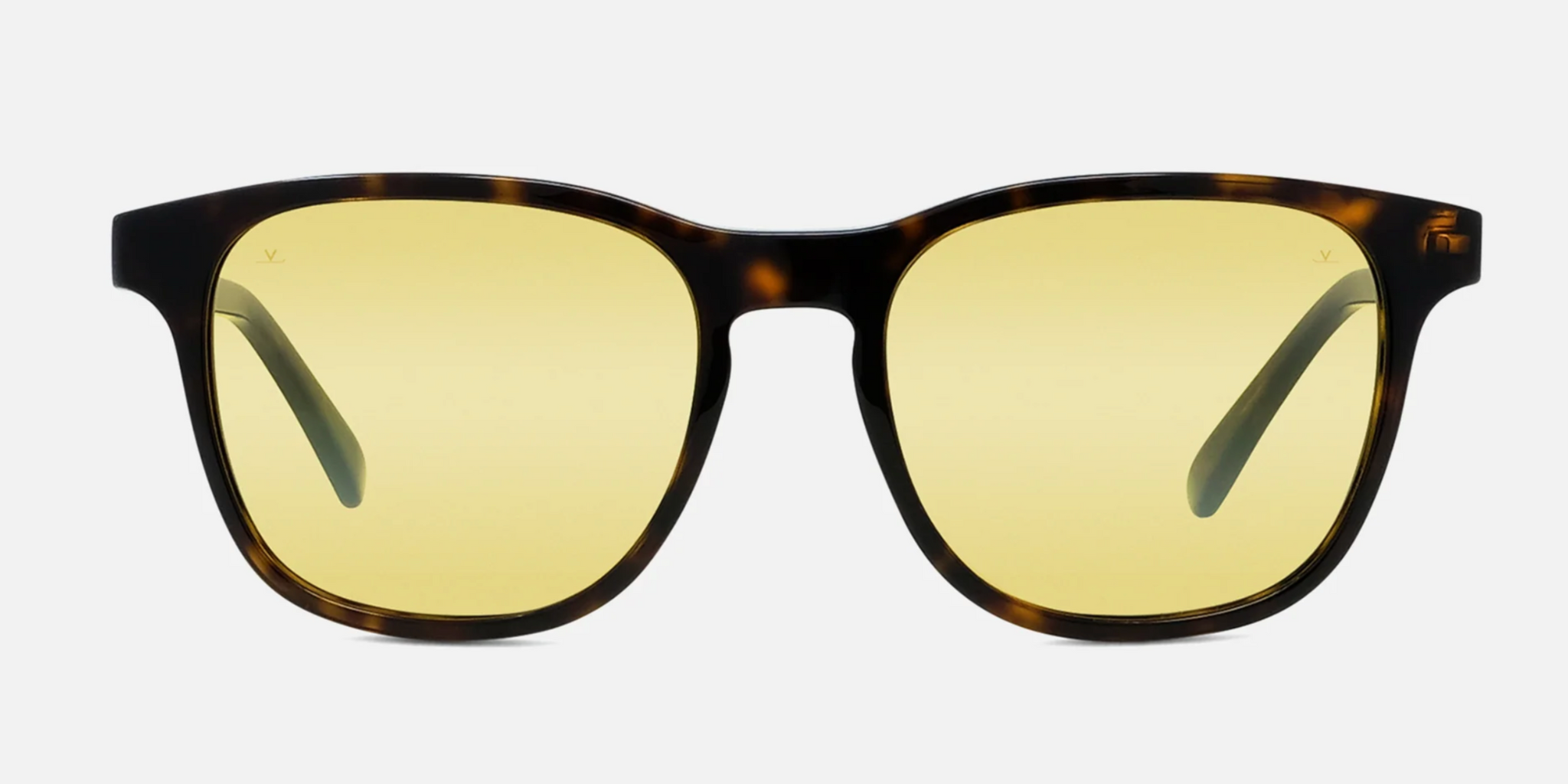 Vuarnet Belvedere 03 Sunglasses