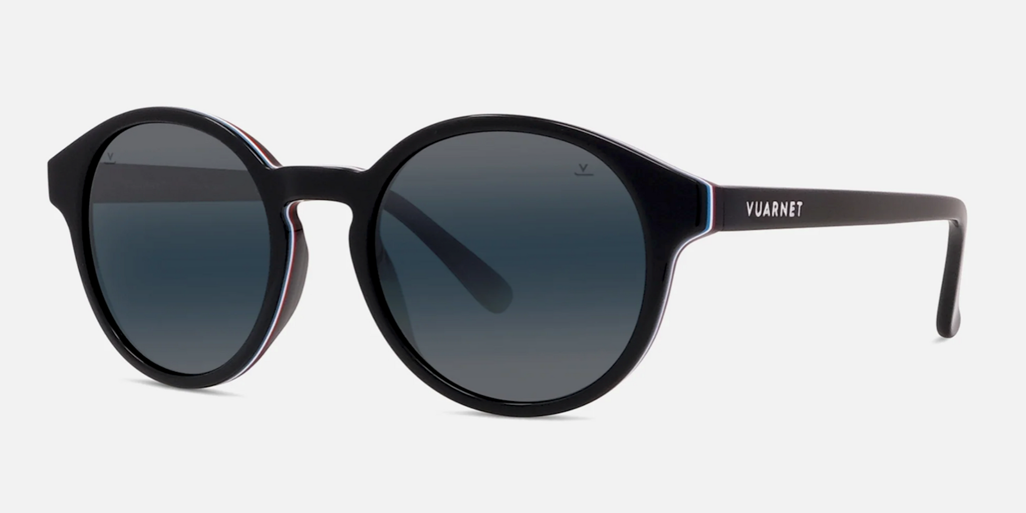 Vuarnet Belvedere 04 Sunglasses
