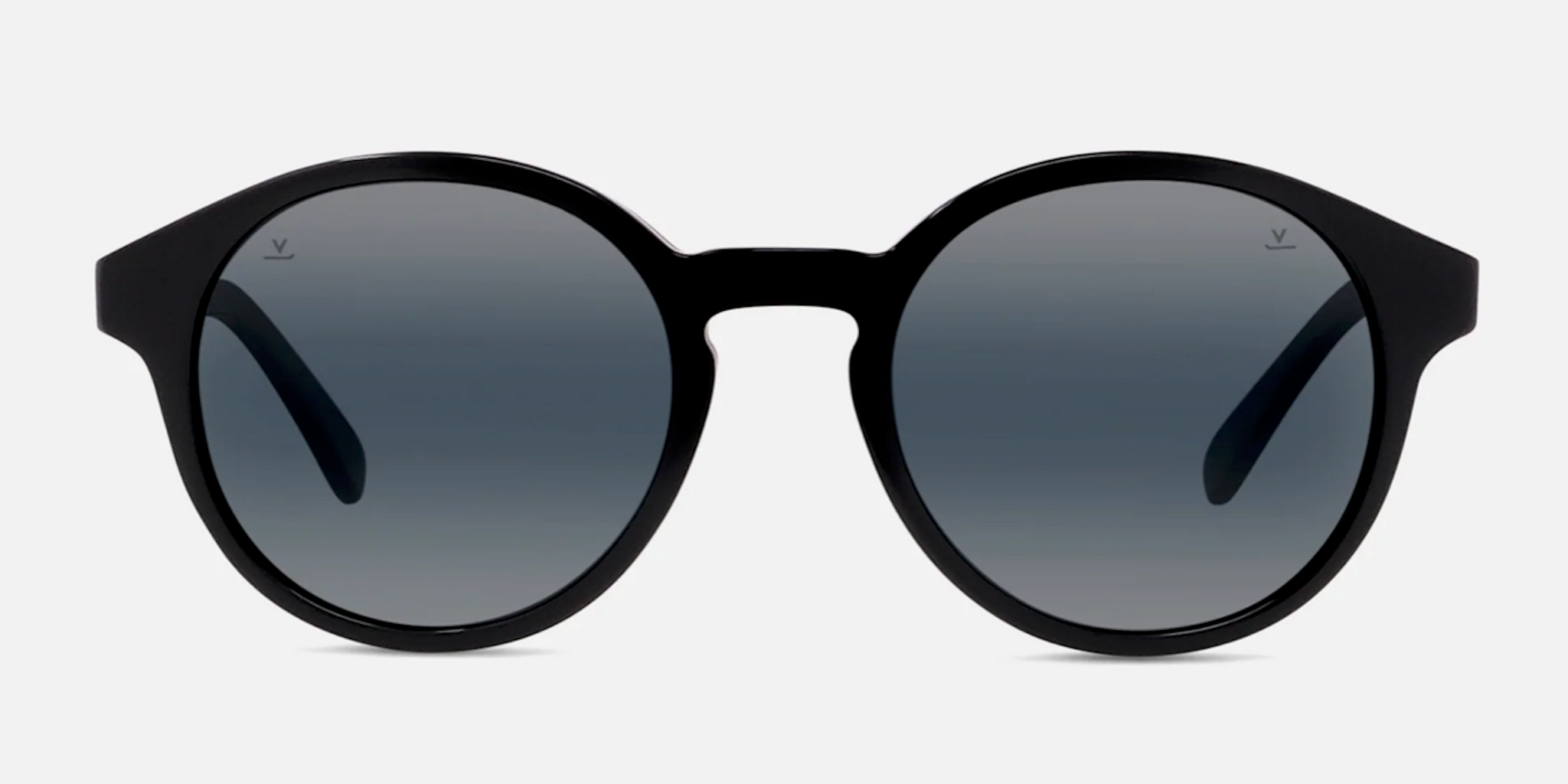 Vuarnet Belvedere 04 Sunglasses