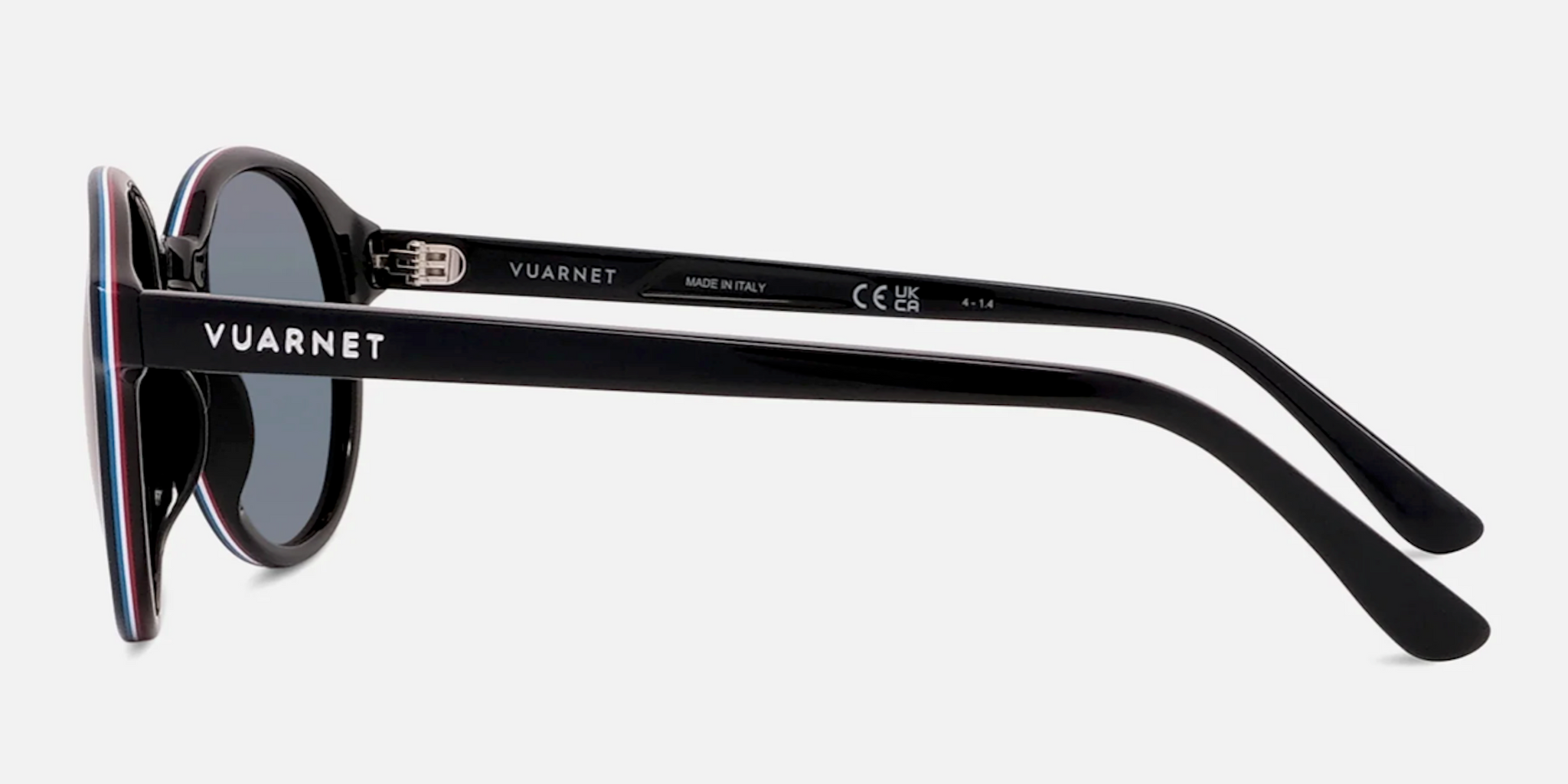 Vuarnet Belvedere 04 Sunglasses