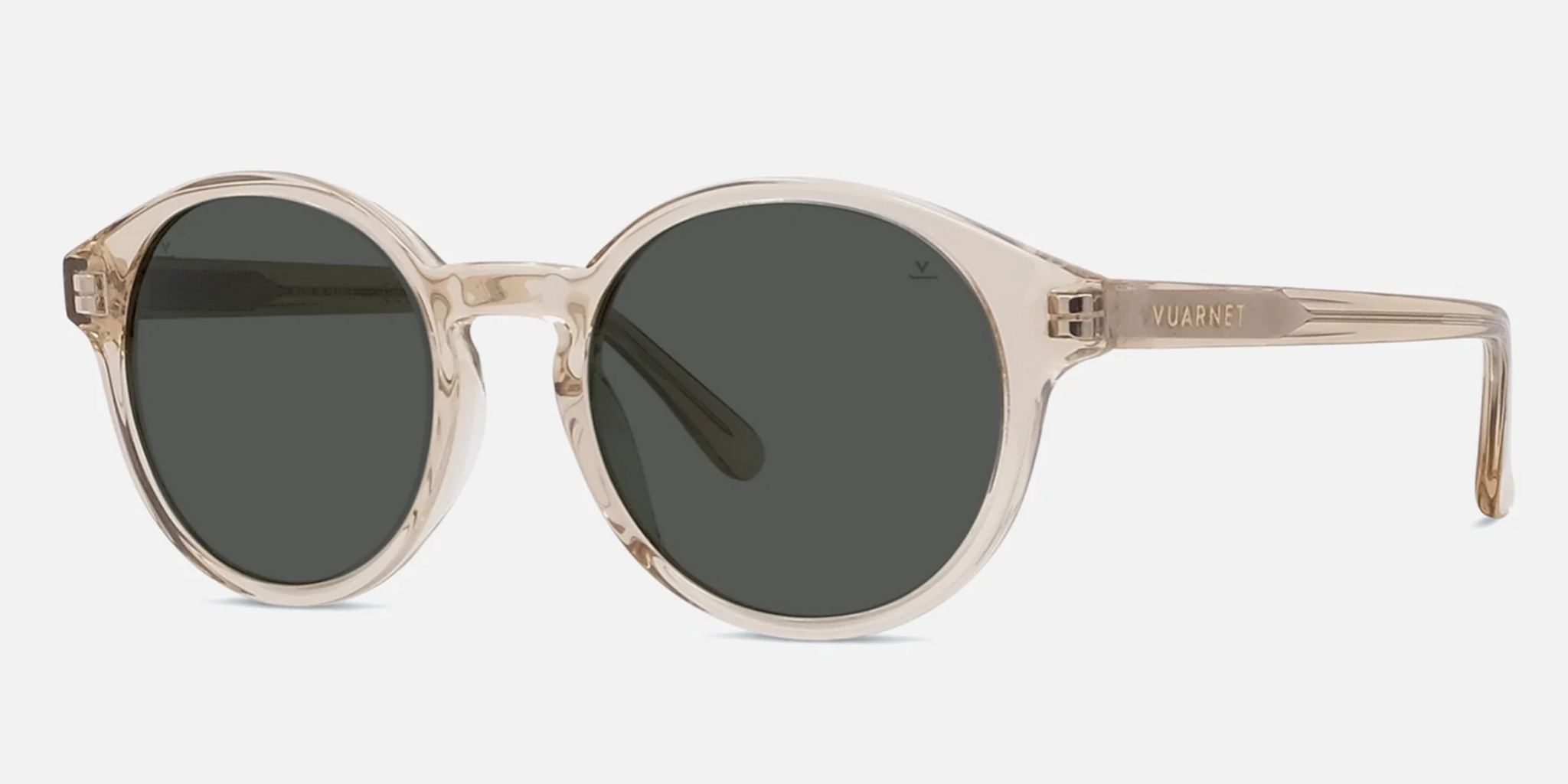 Vuarnet Belvedere 04 Sunglasses