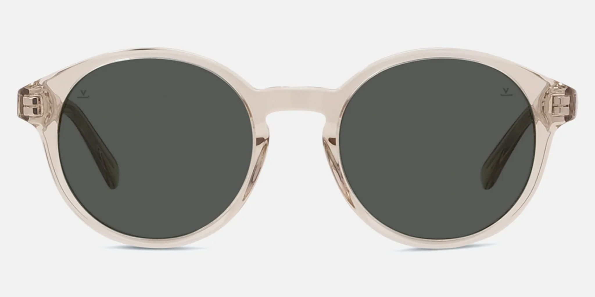 Vuarnet Belvedere 04 Sunglasses