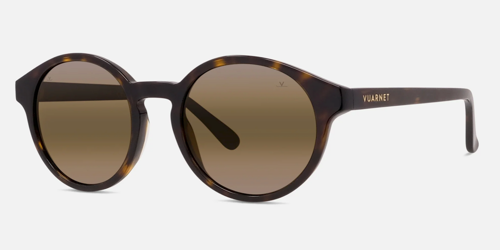 Vuarnet Belvedere 04 Sunglasses