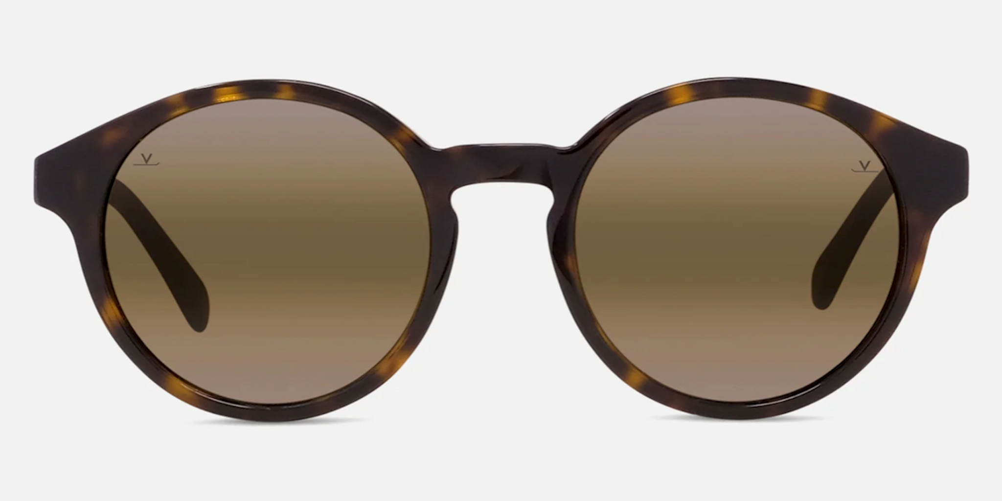 Vuarnet Belvedere 04 Sunglasses
