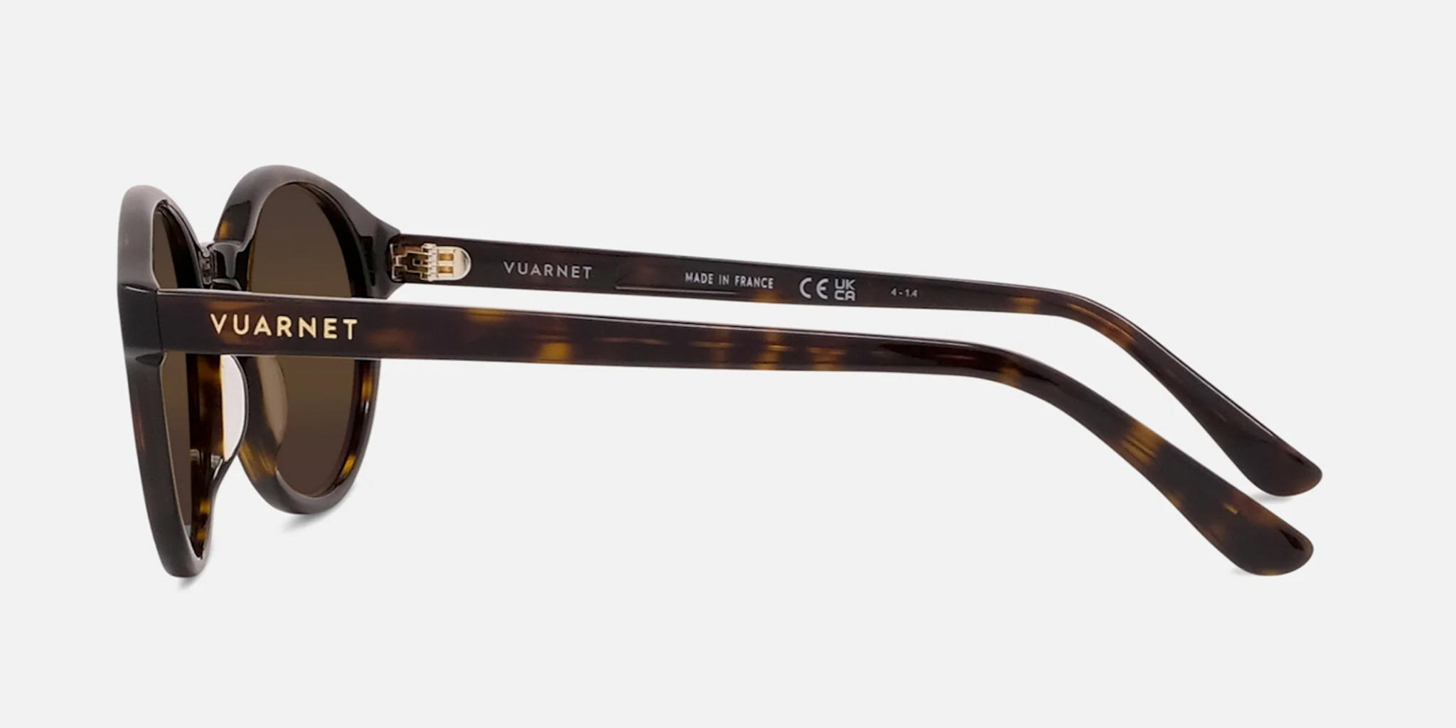 Vuarnet Belvedere 04 Sunglasses