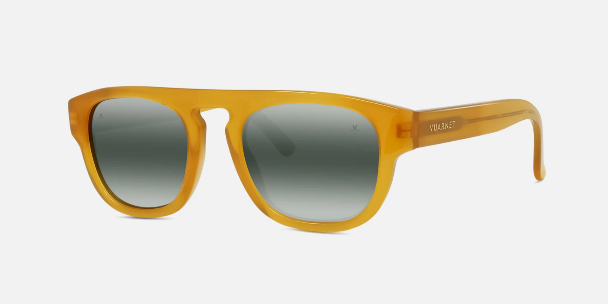 Vuarnet Belvedere 05 Sunglasses