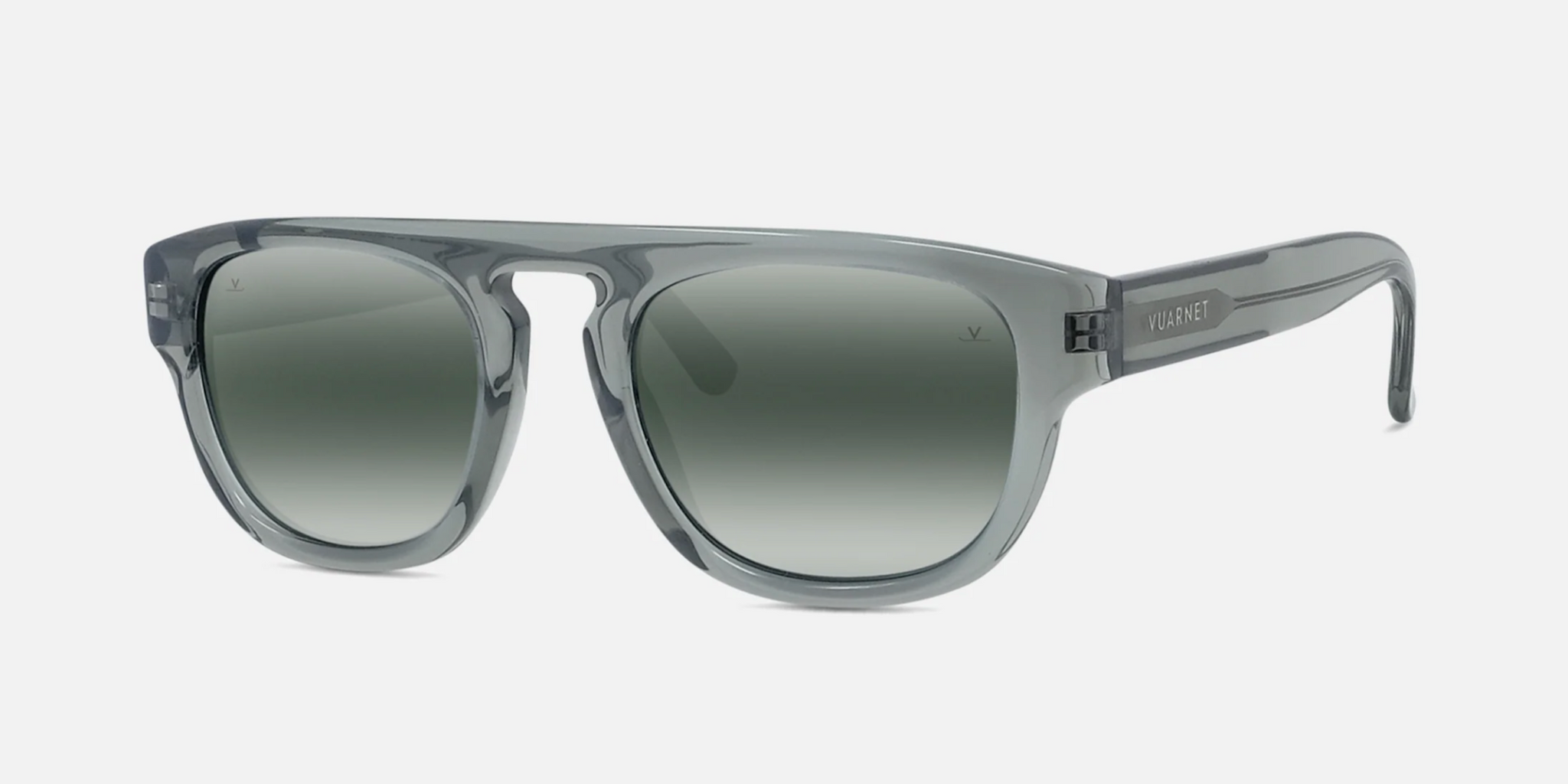 Vuarnet Belvedere 05 Sunglasses