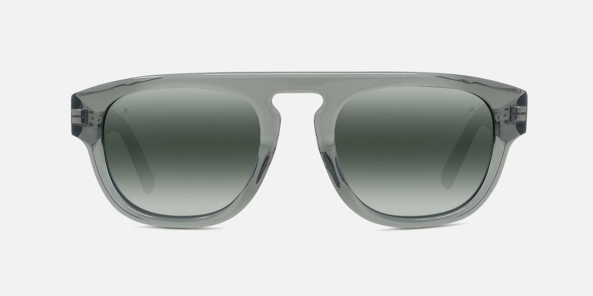 Vuarnet Belvedere 05 Sunglasses