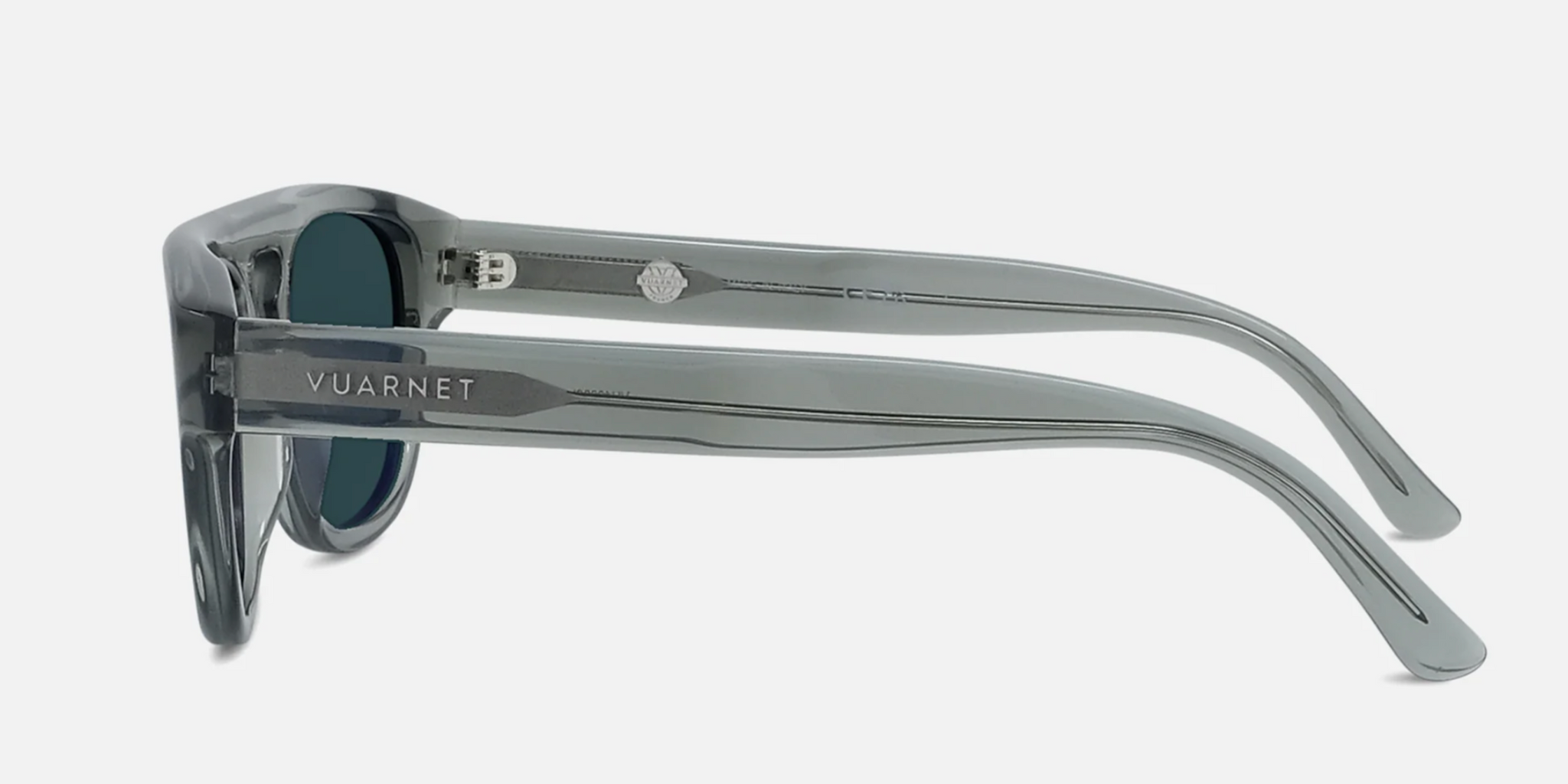 Vuarnet Belvedere 05 Sunglasses