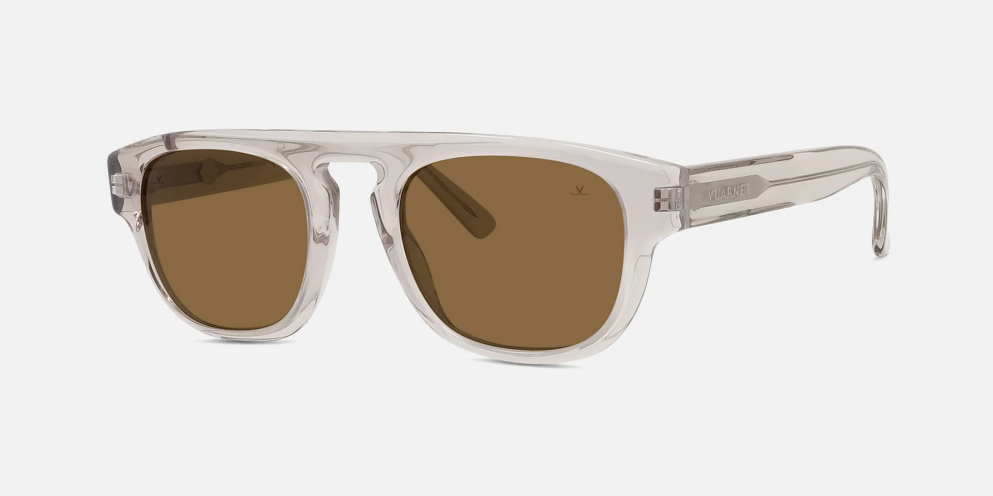 Vuarnet Belvedere 05 Sunglasses