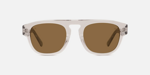 Vuarnet Belvedere 05 Sunglasses