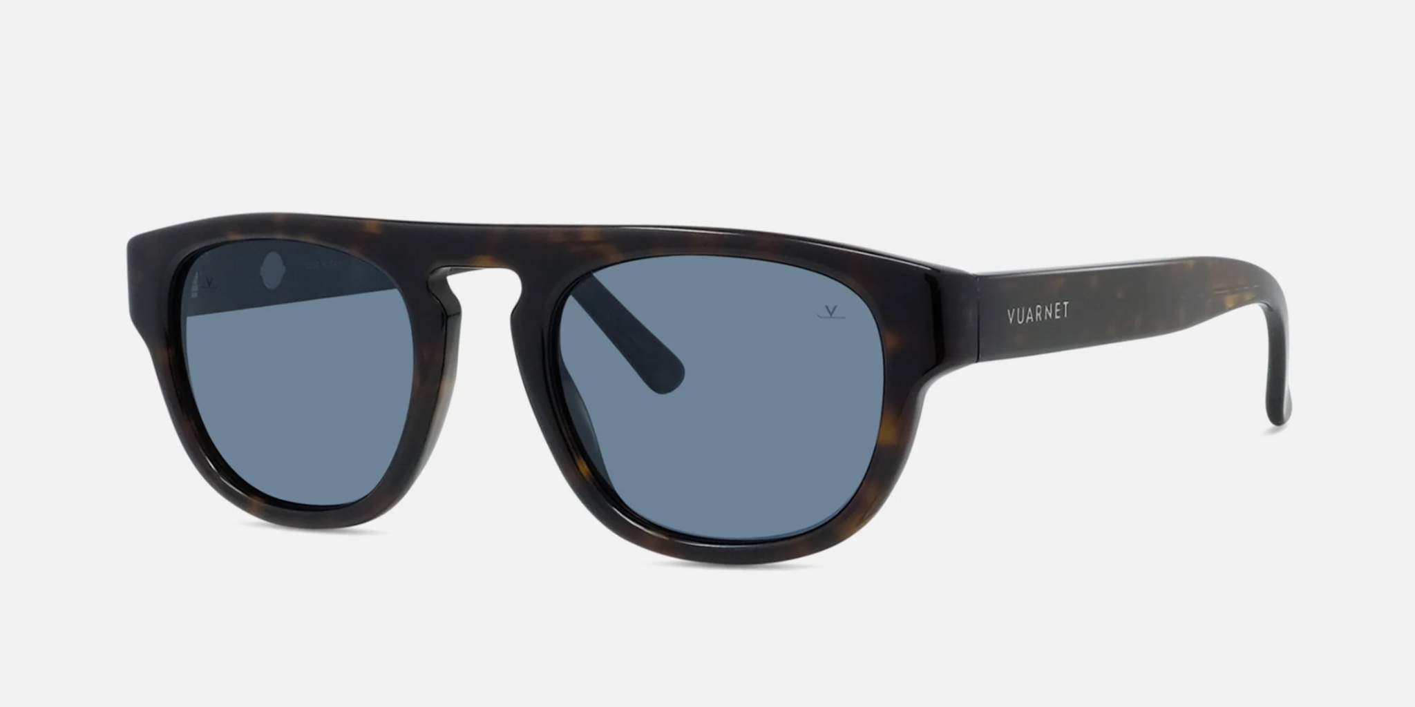 Vuarnet Belvedere 05 Sunglasses