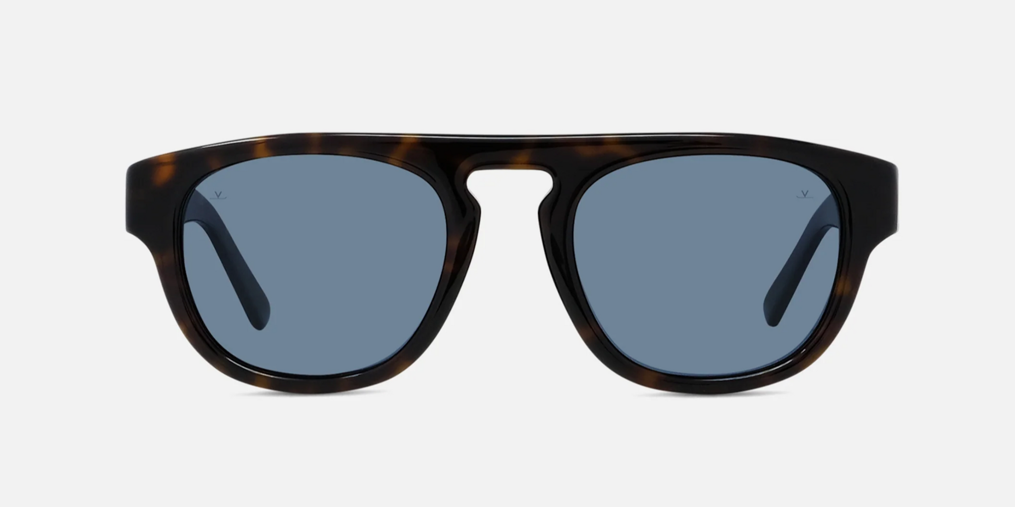 Vuarnet Belvedere 05 Sunglasses