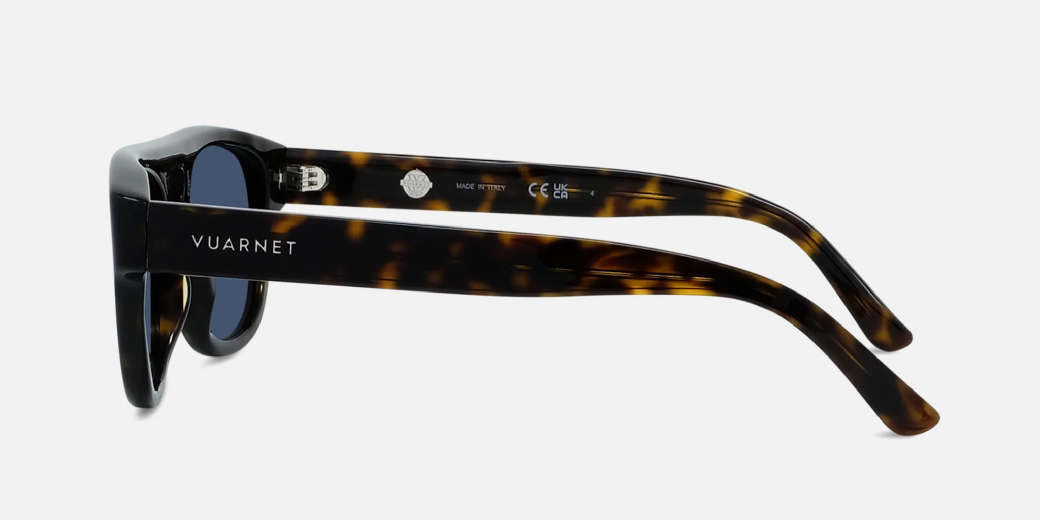 Vuarnet Belvedere 05 Sunglasses
