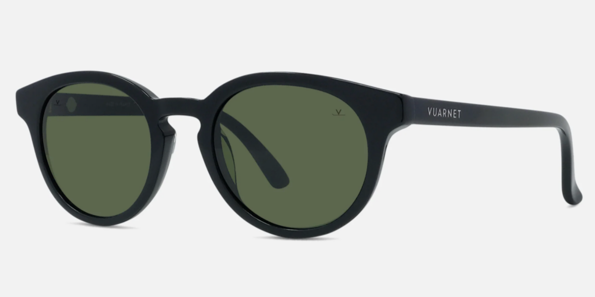 Vuarnet Belvedere 08 Sunglasses