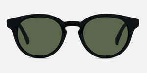 Vuarnet Belvedere 08 Sunglasses