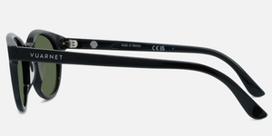Vuarnet Belvedere 08 Sunglasses