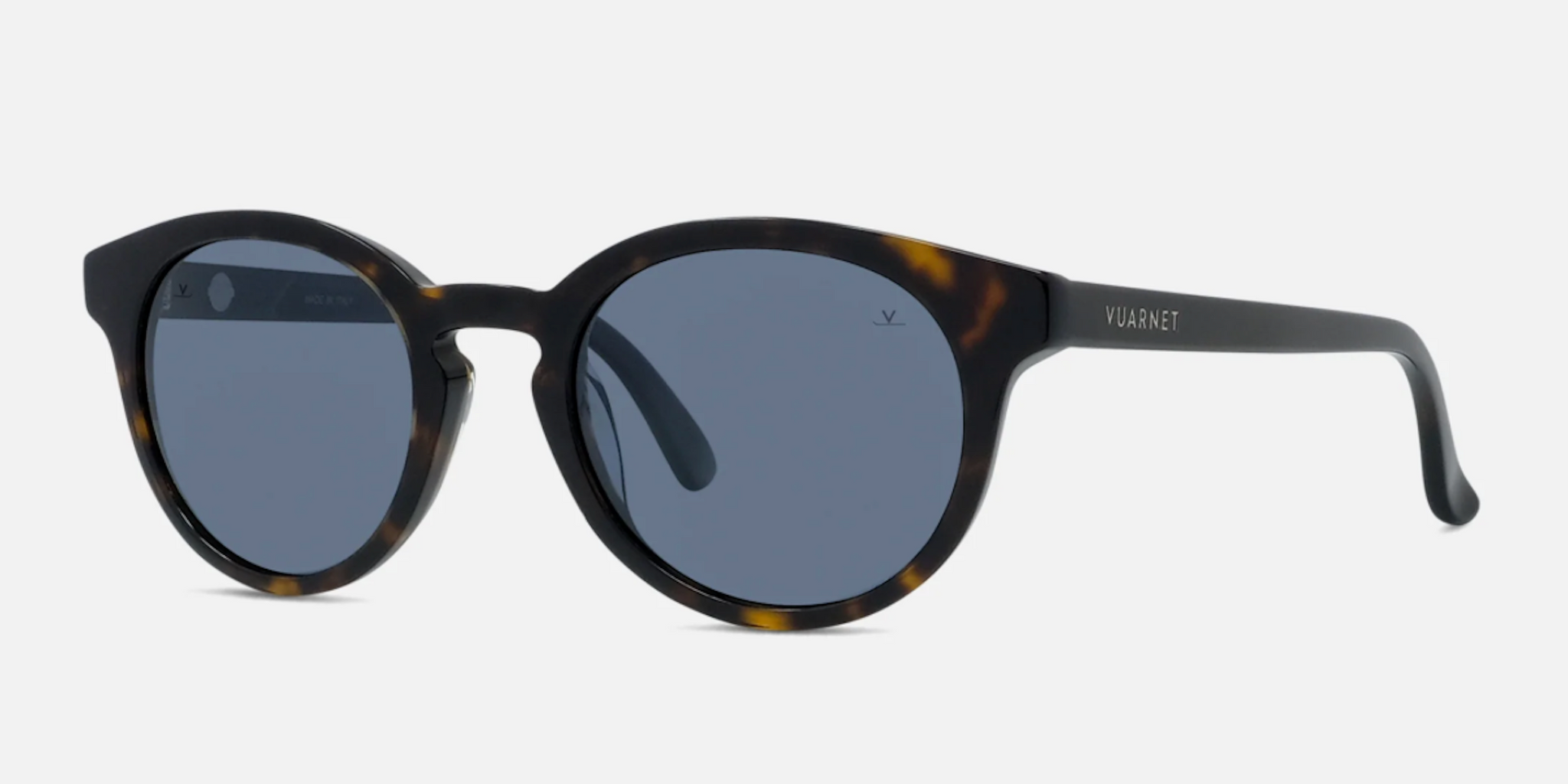 Vuarnet Belvedere 08 Sunglasses