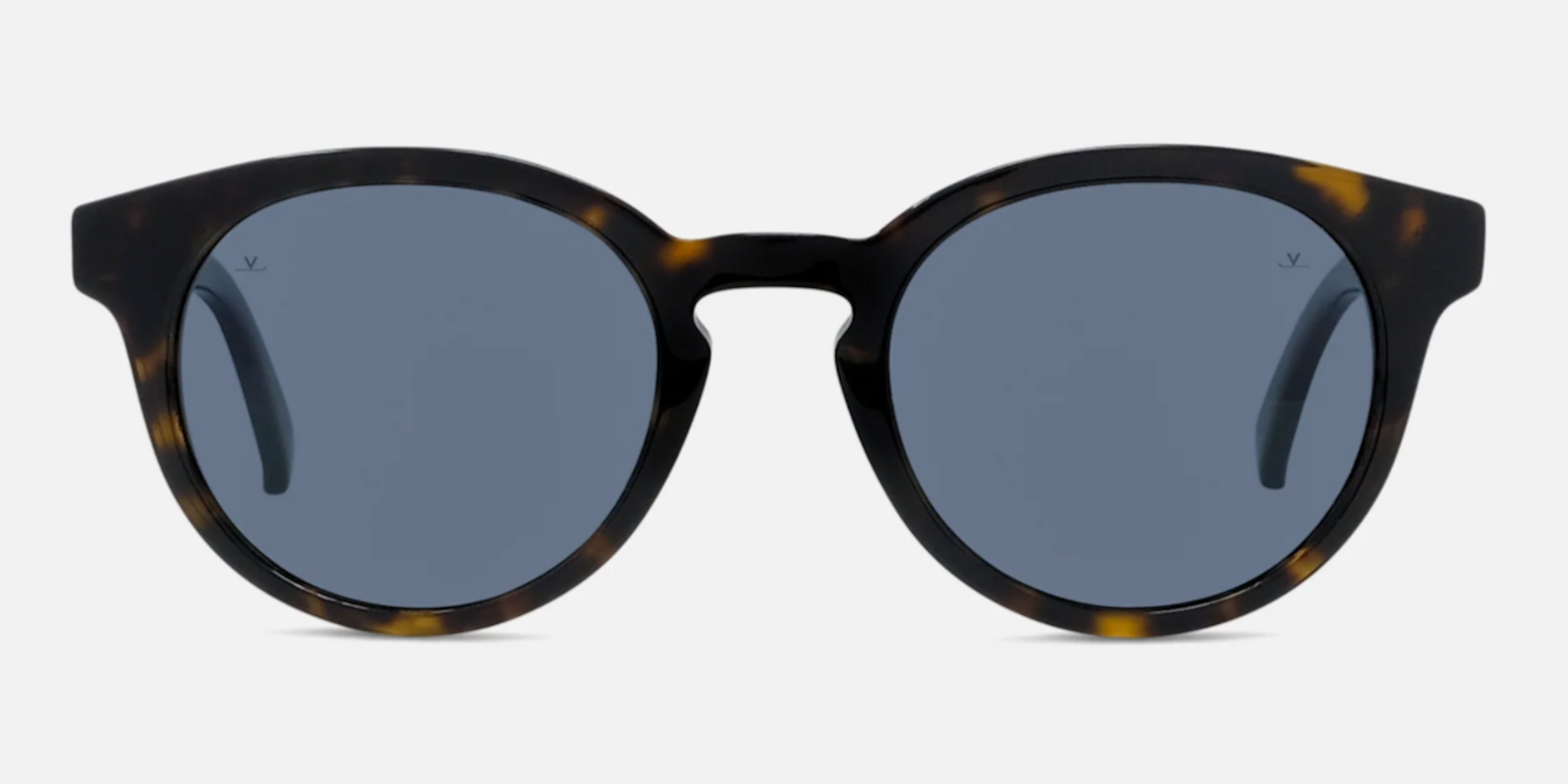 Vuarnet Belvedere 08 Sunglasses