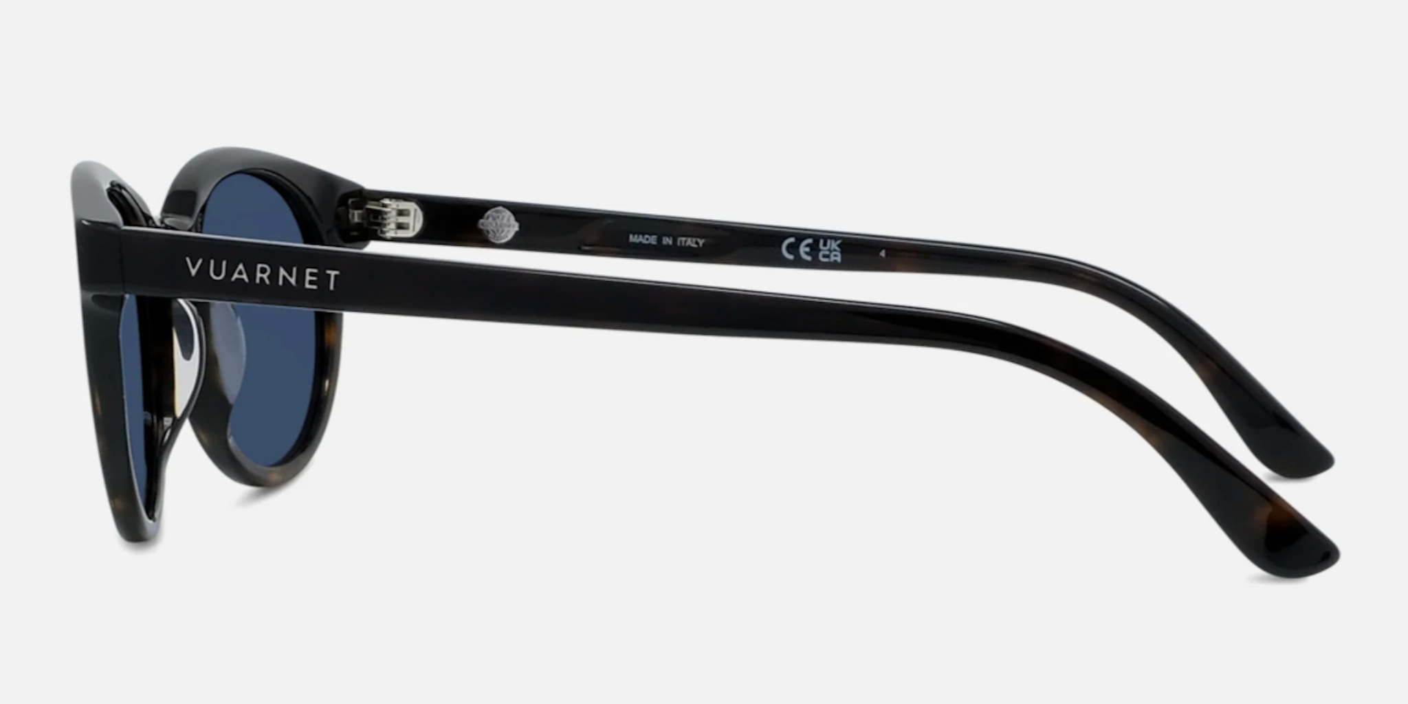 Vuarnet Belvedere 08 Sunglasses