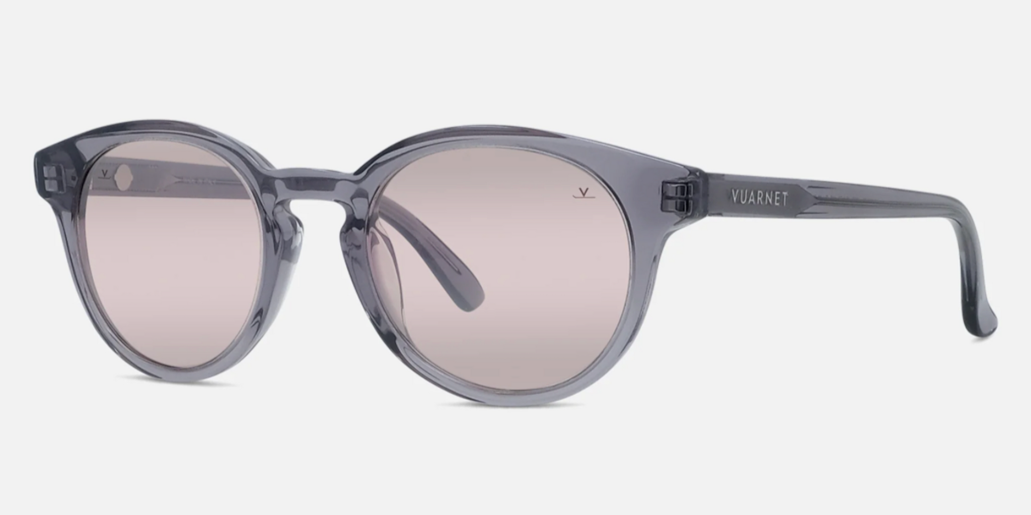 Vuarnet Belvedere 08 Sunglasses