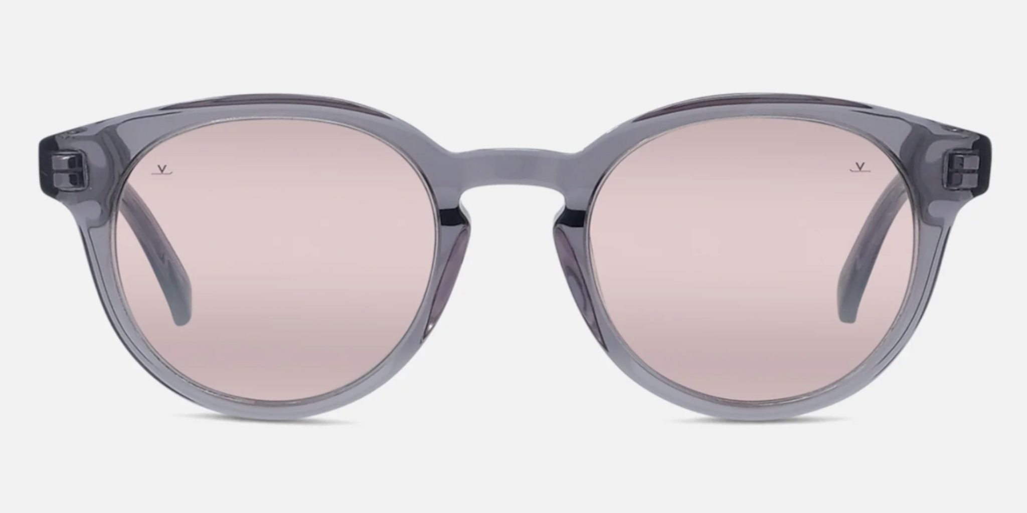 Vuarnet Belvedere 08 Sunglasses