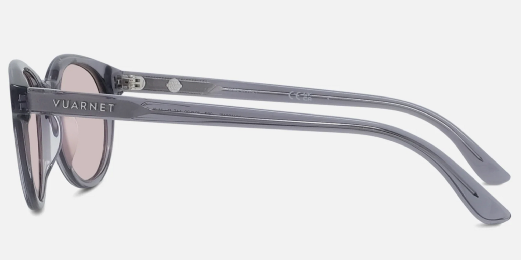 Vuarnet Belvedere 08 Sunglasses