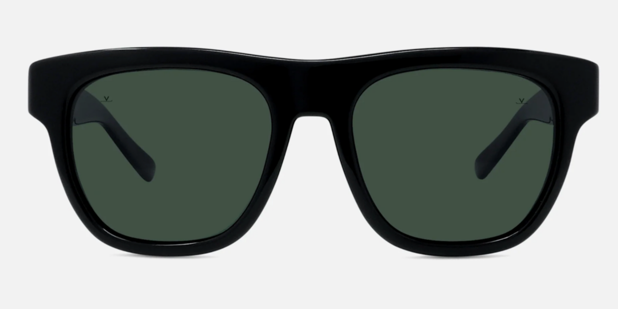 Vuarnet Belvedere 09 Large Sunglasses