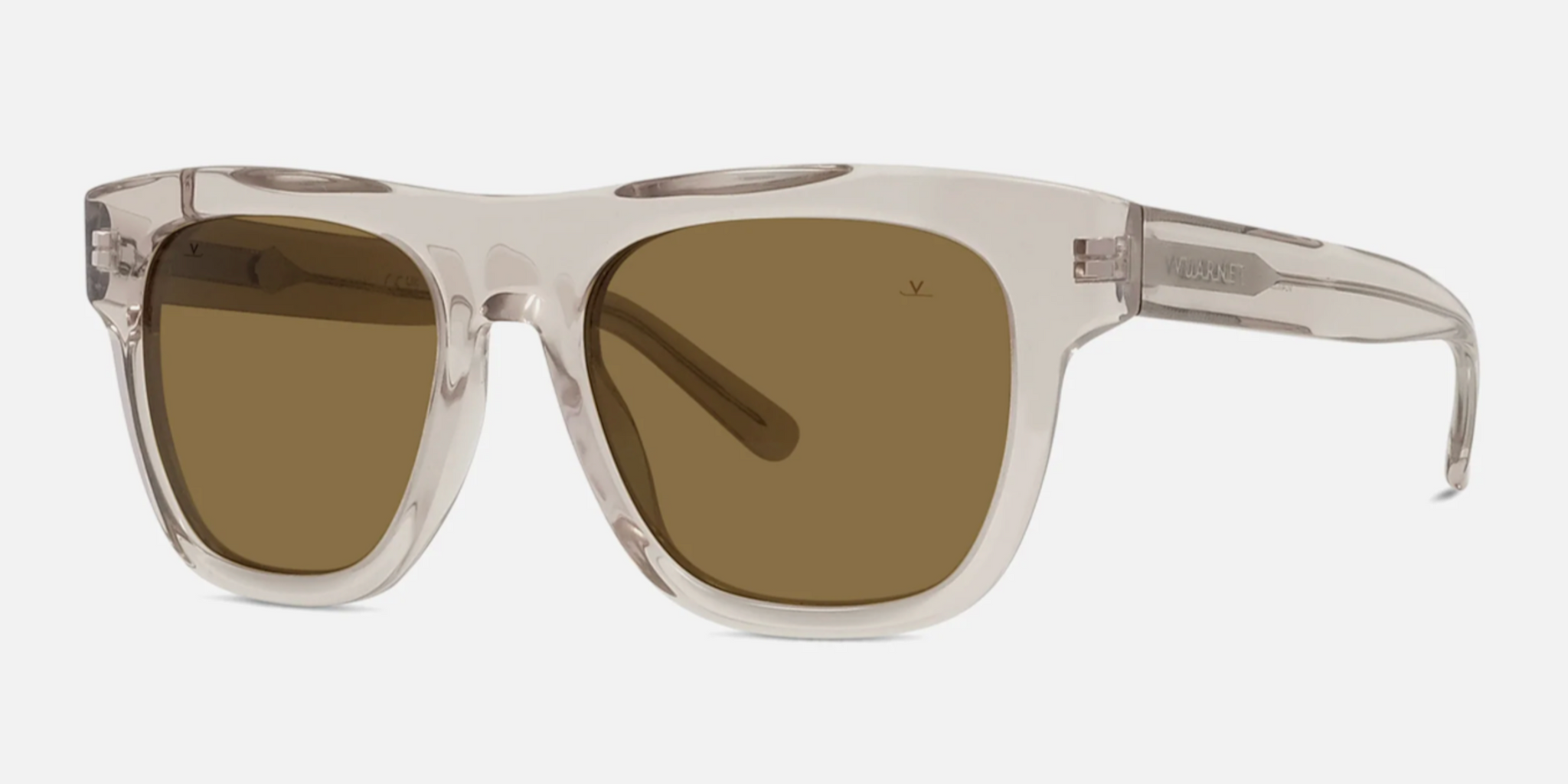 Vuarnet Belvedere 09 Large Sunglasses