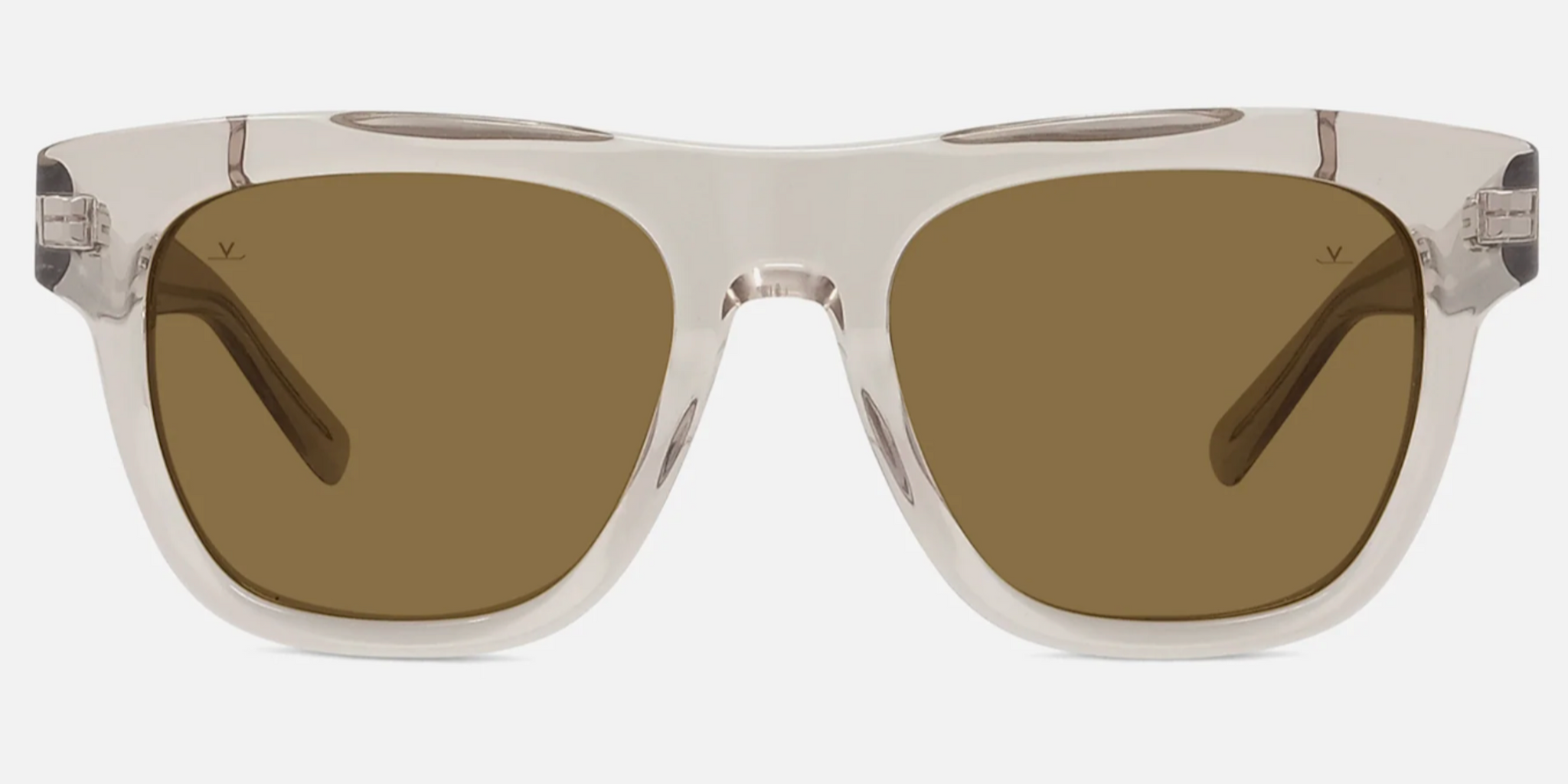 Vuarnet Belvedere 09 Large Sunglasses