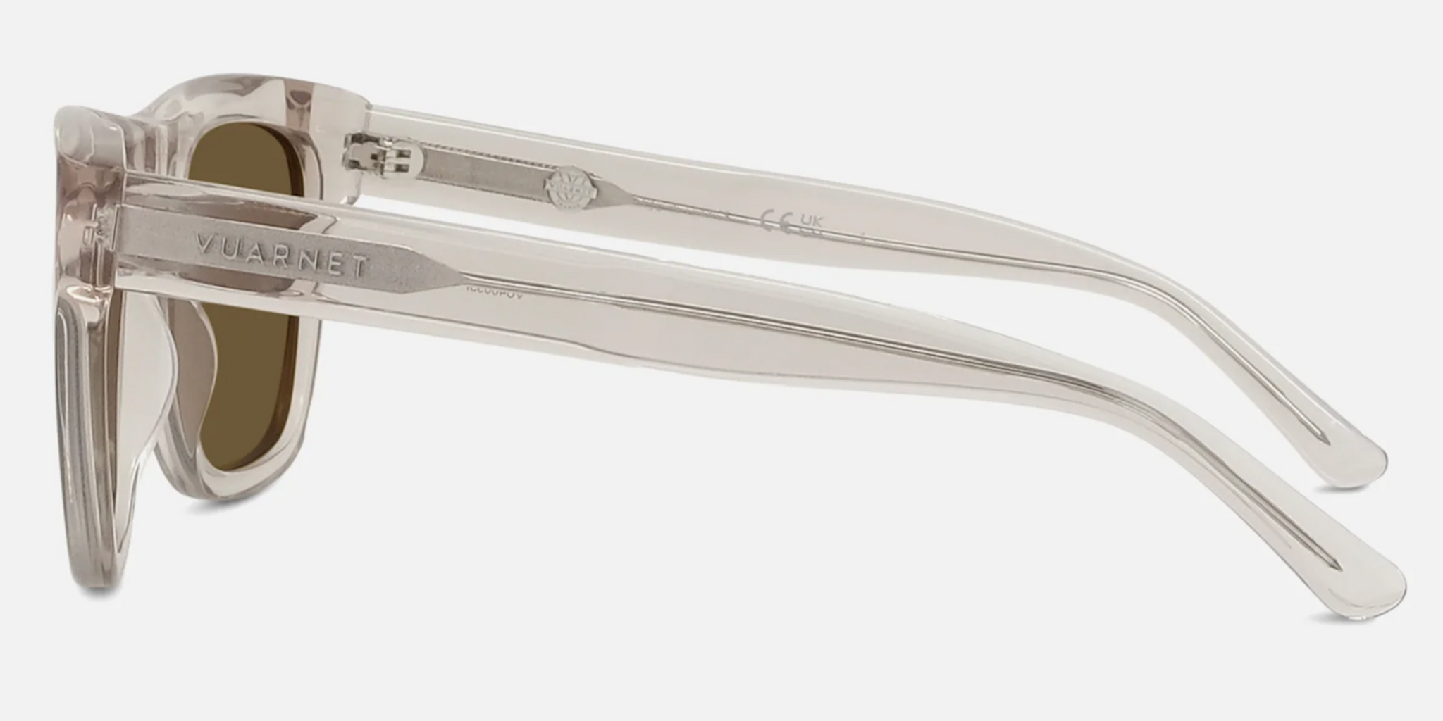 Vuarnet Belvedere 09 Large Sunglasses