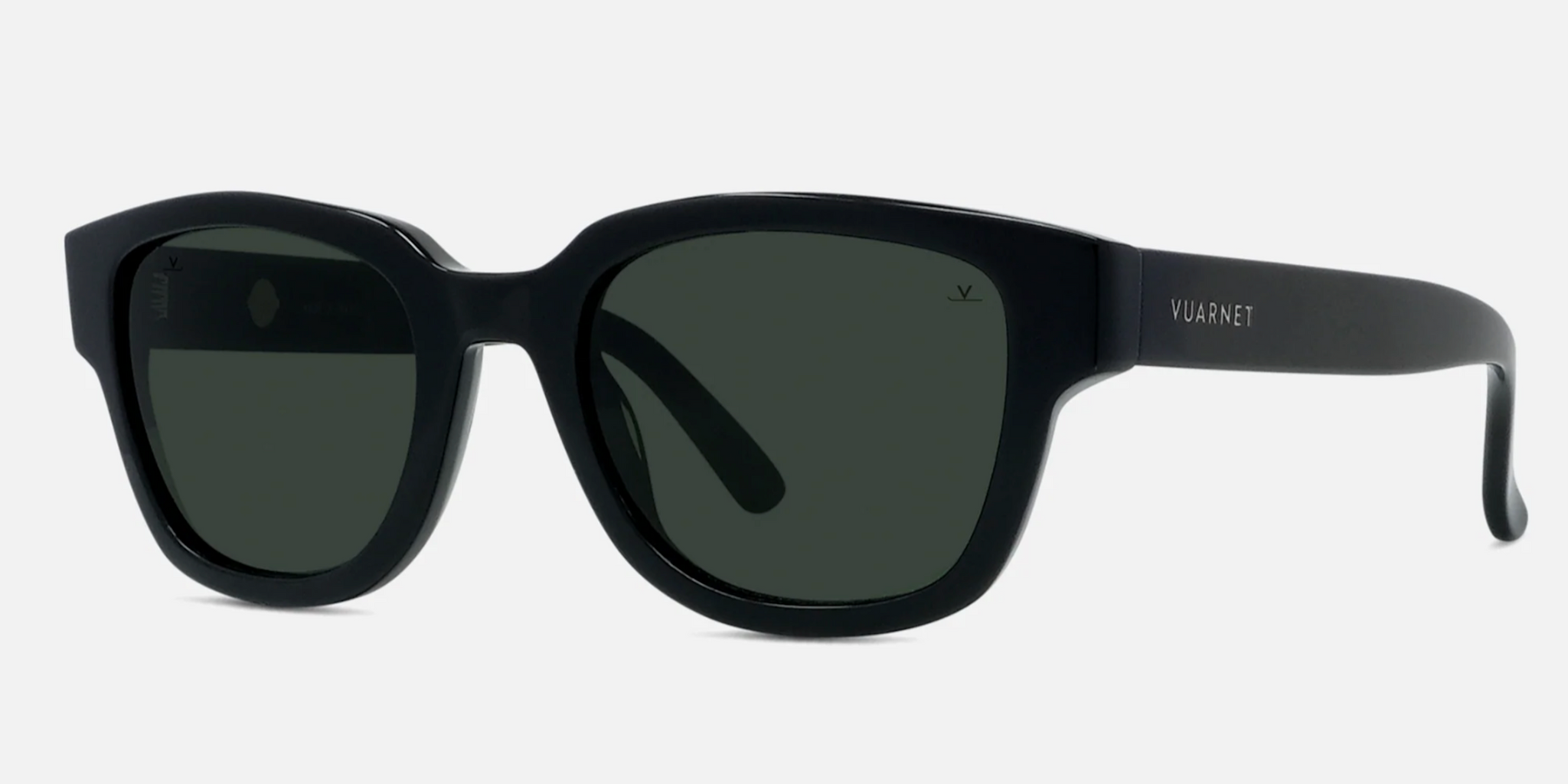 Vuarnet Belvedere 09 Medium Sunglasses