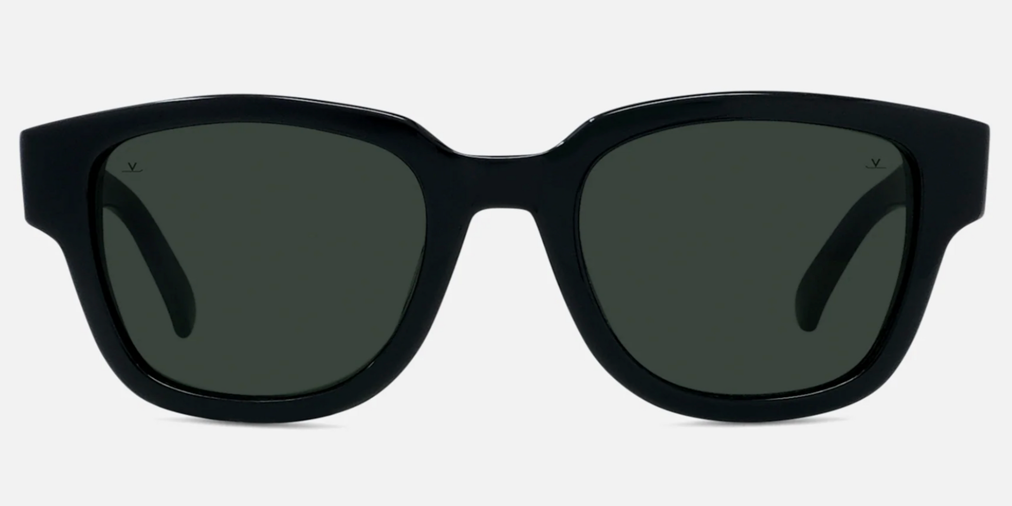 Vuarnet Belvedere 09 Medium Sunglasses