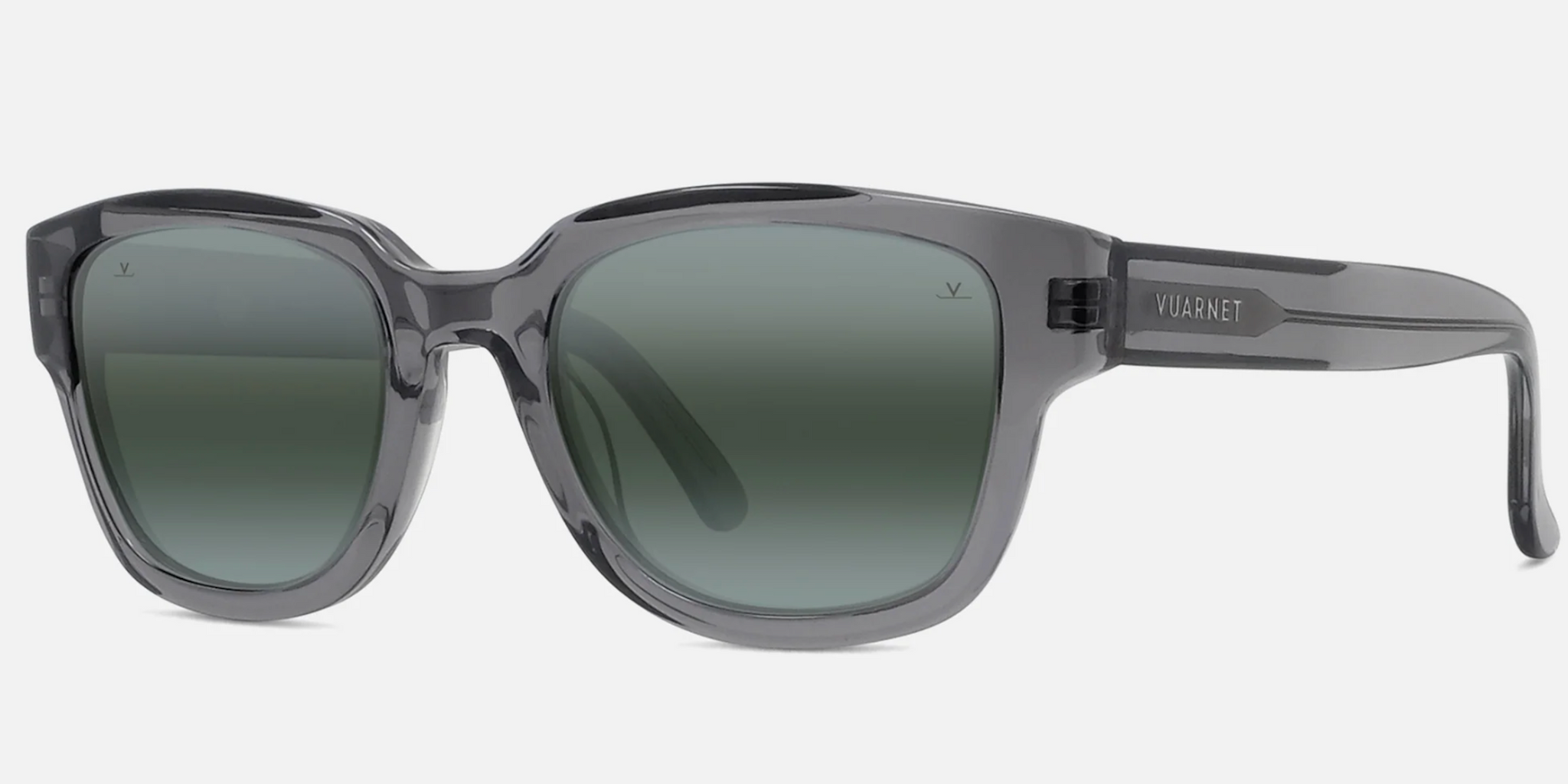 Vuarnet Belvedere 09 Medium Sunglasses