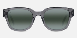 Vuarnet Belvedere 09 Medium Sunglasses