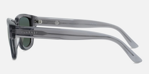 Vuarnet Belvedere 09 Medium Sunglasses