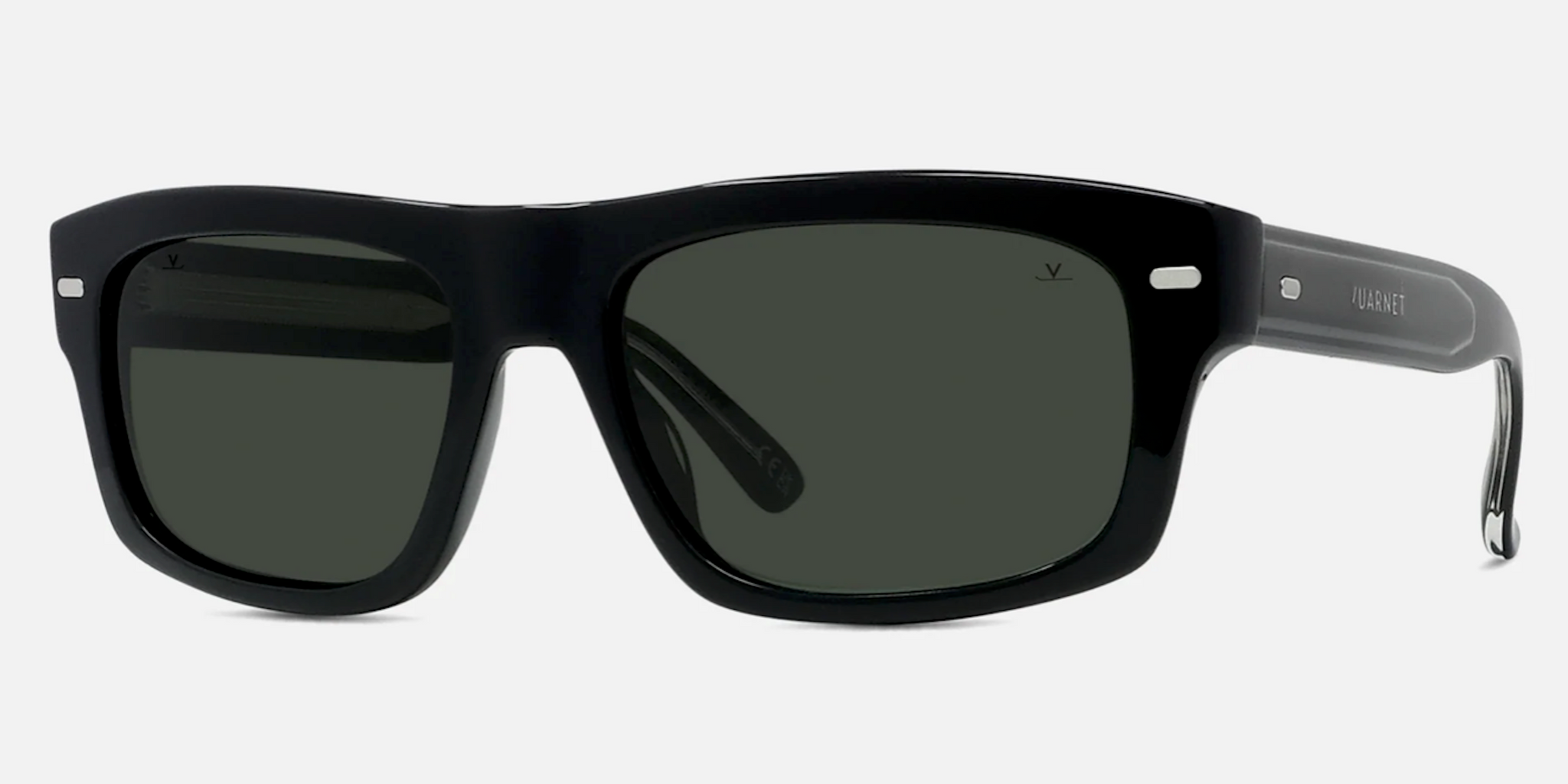 Vuarnet Belvedere 10 Sunglasses