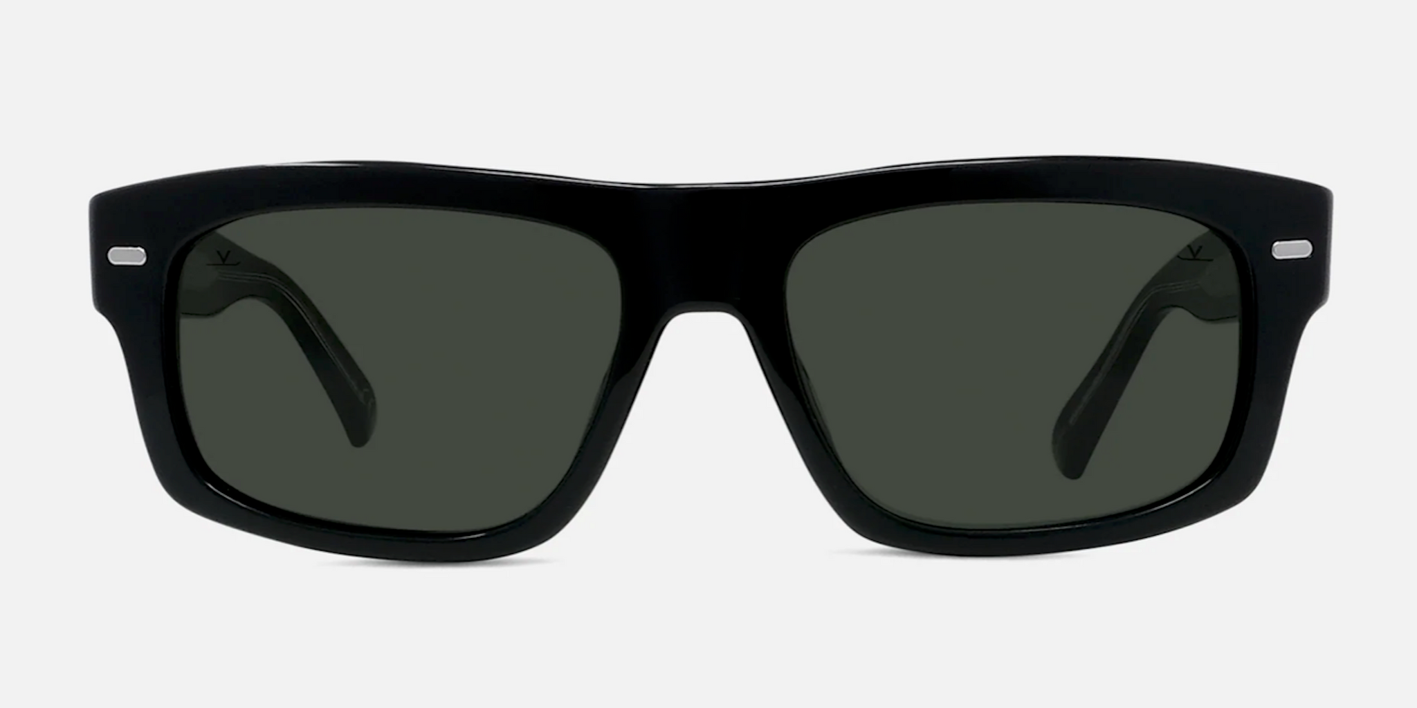 Vuarnet Belvedere 10 Sunglasses