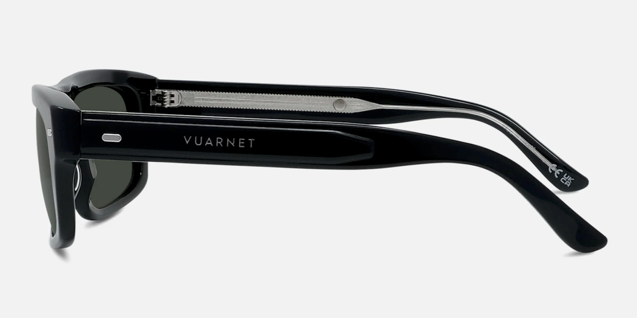 Vuarnet Belvedere 10 Sunglasses