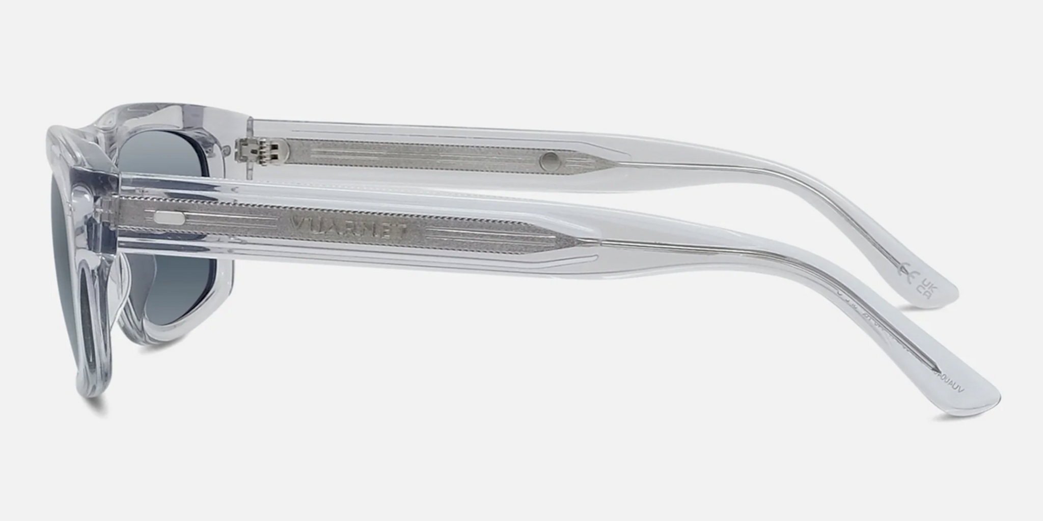 Vuarnet Belvedere 10 Sunglasses