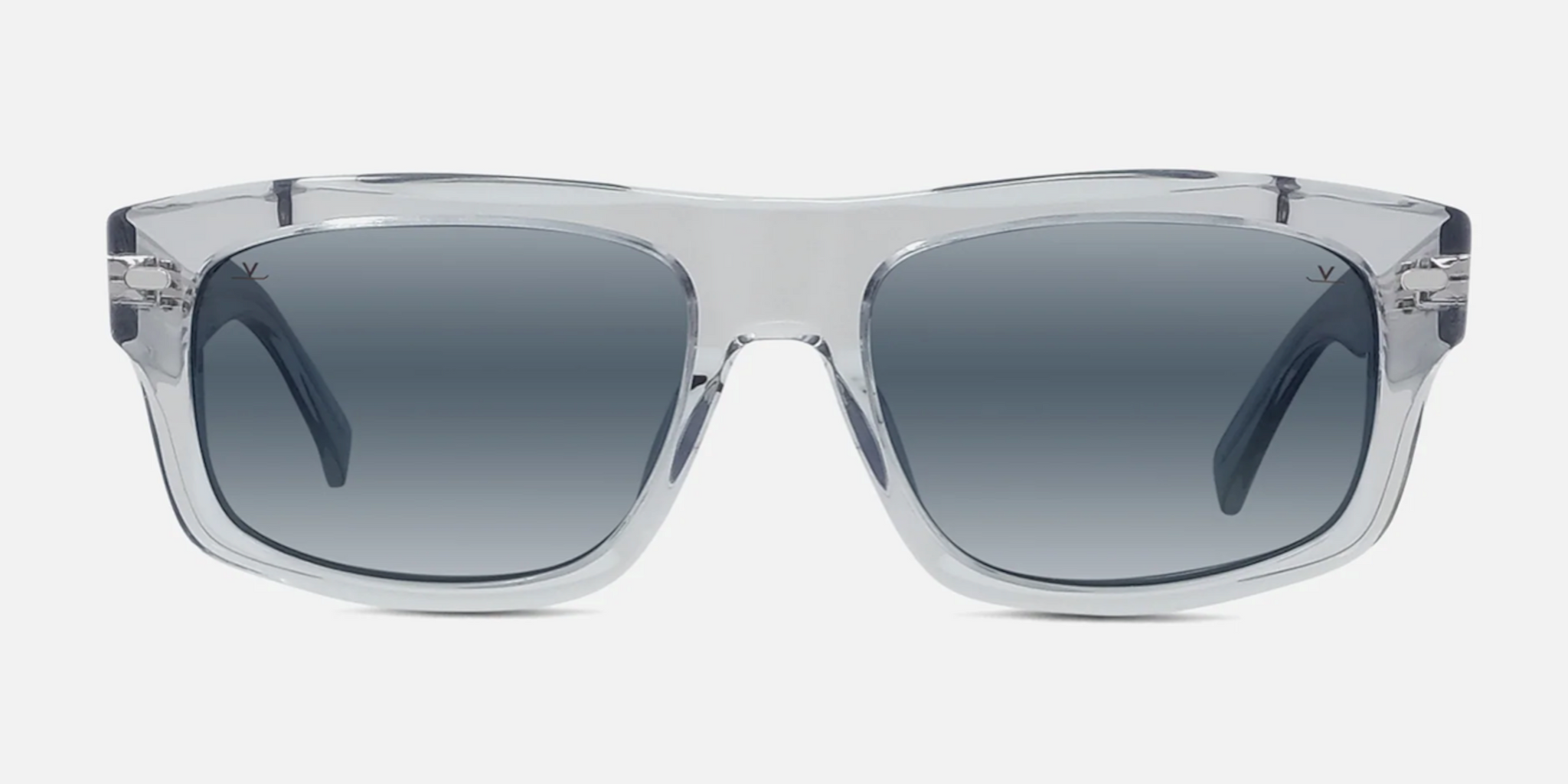 Vuarnet Belvedere 10 Sunglasses