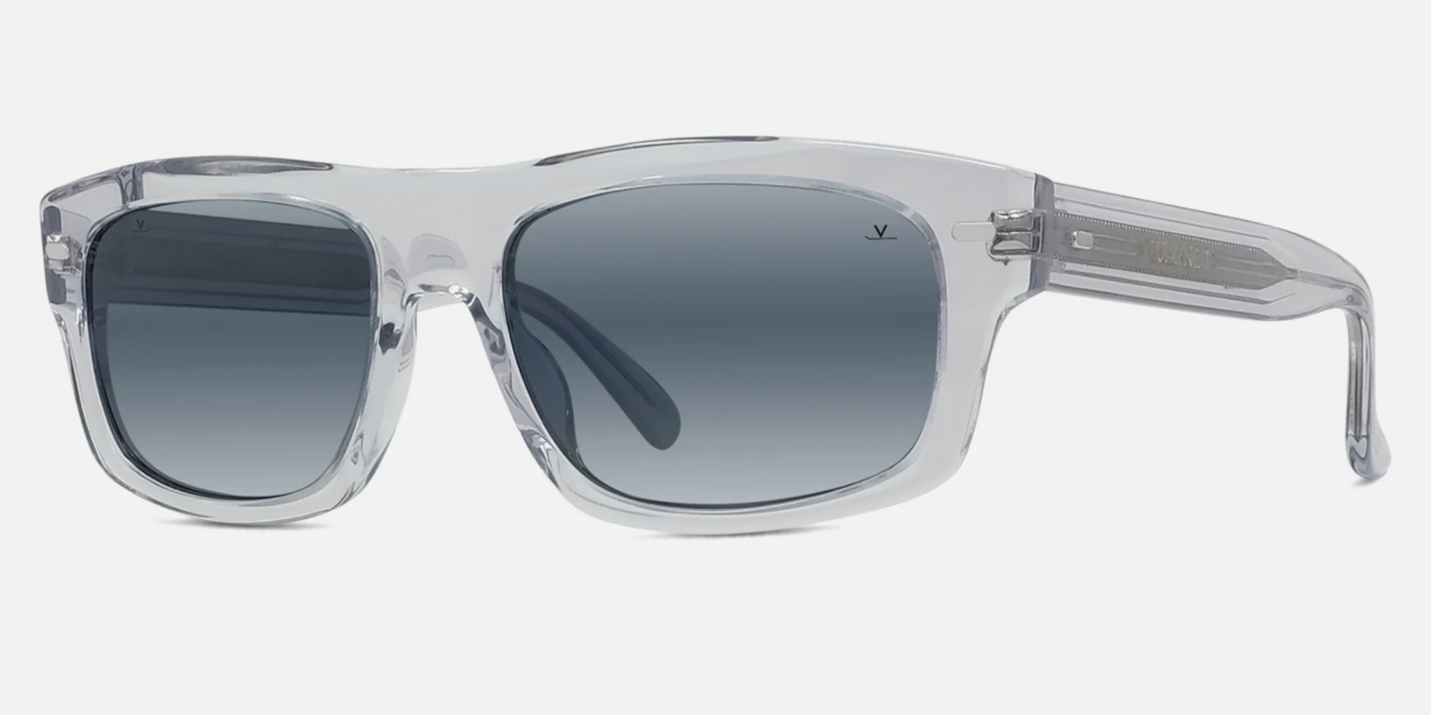 Vuarnet Belvedere 10 Sunglasses