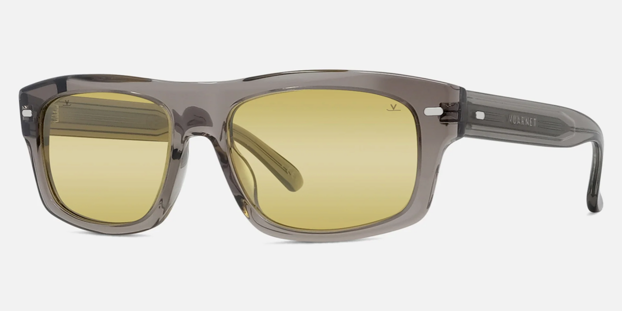 Vuarnet Belvedere 10 Sunglasses
