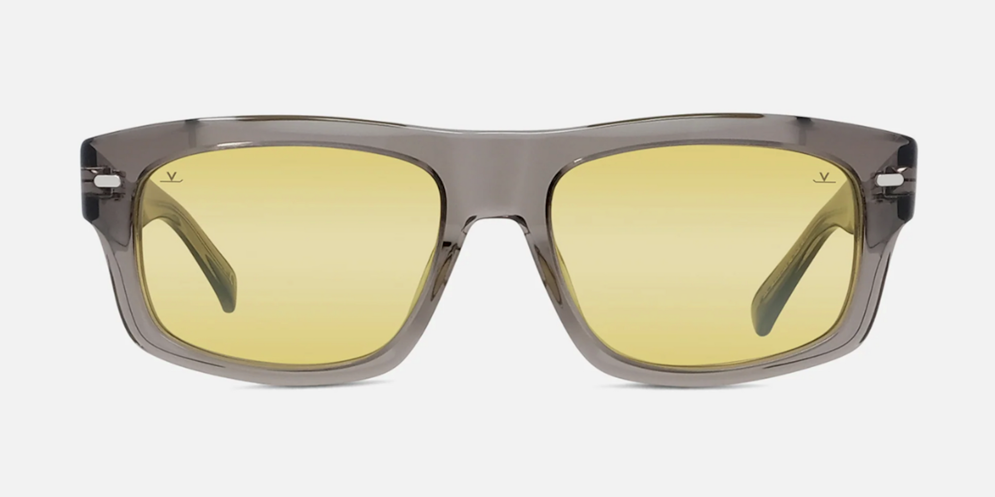 Vuarnet Belvedere 10 Sunglasses