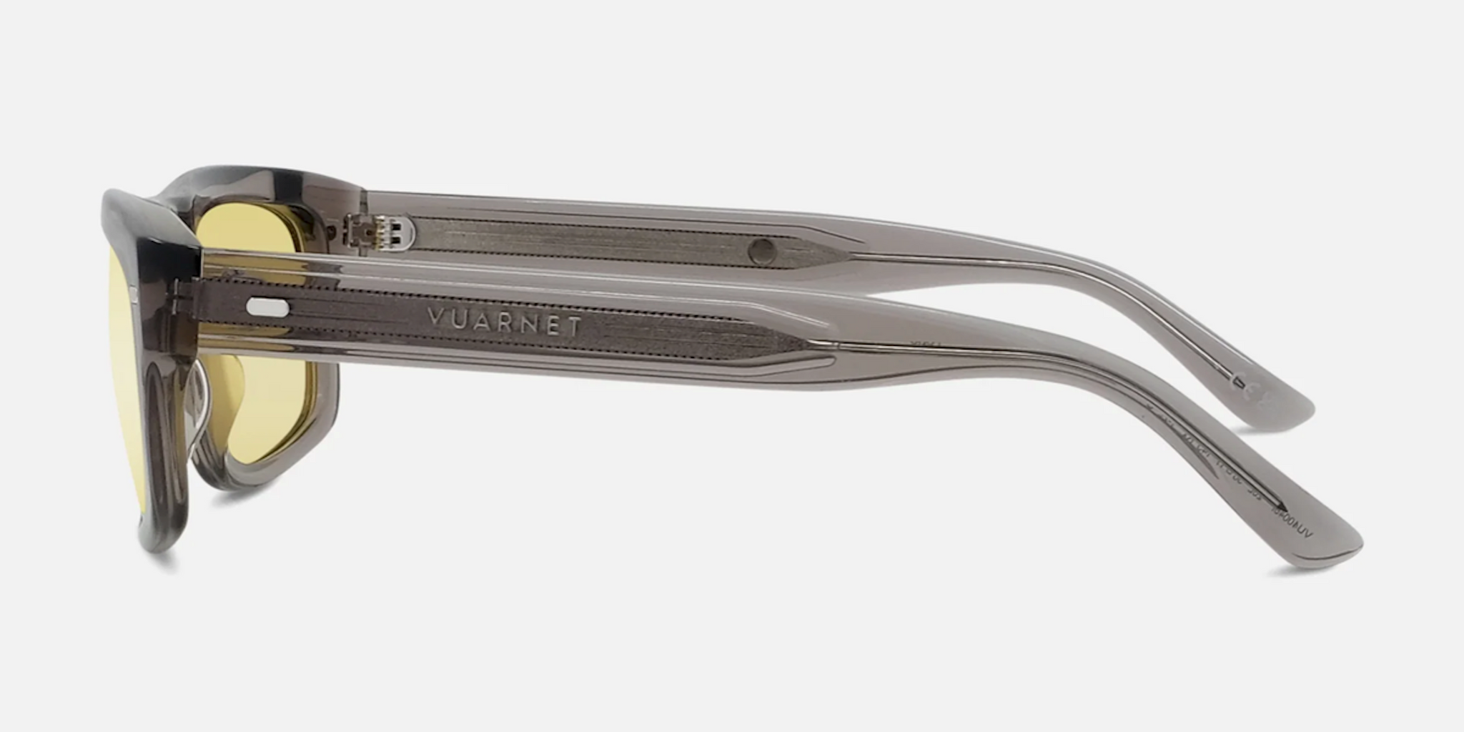 Vuarnet Belvedere 10 Sunglasses