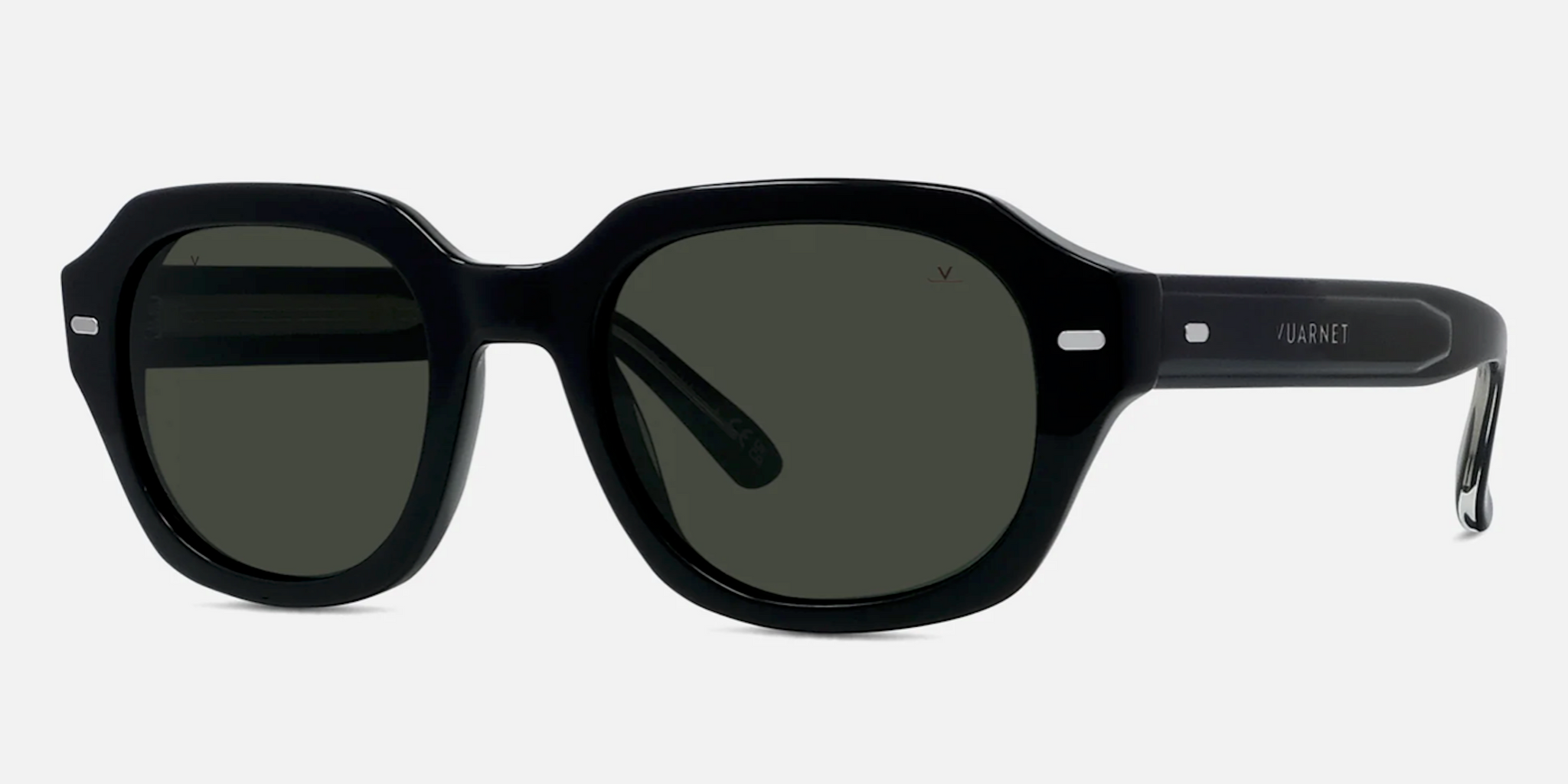 Vuarnet Belvedere 11 Sunglasses