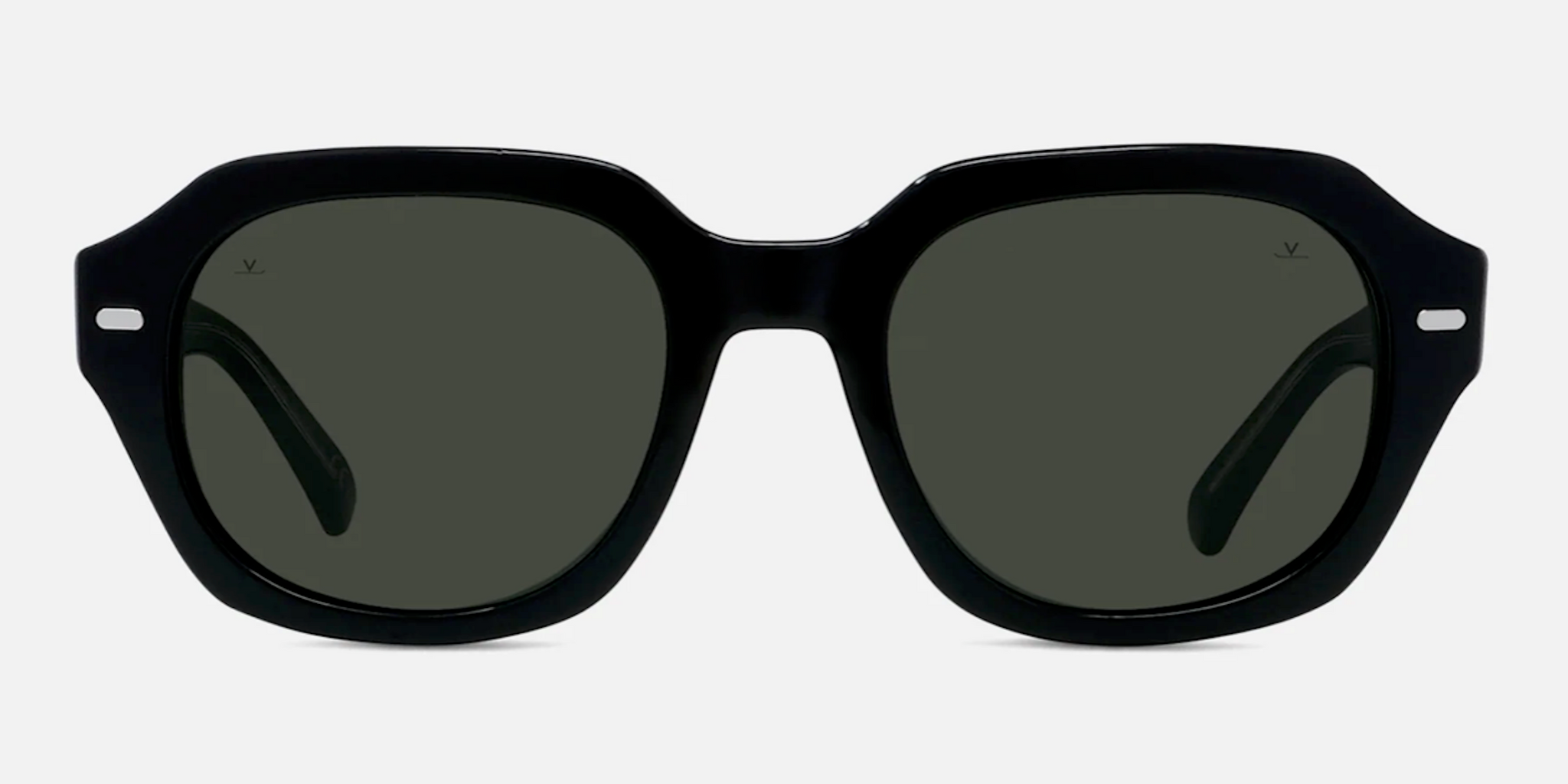 Vuarnet Belvedere 11 Sunglasses