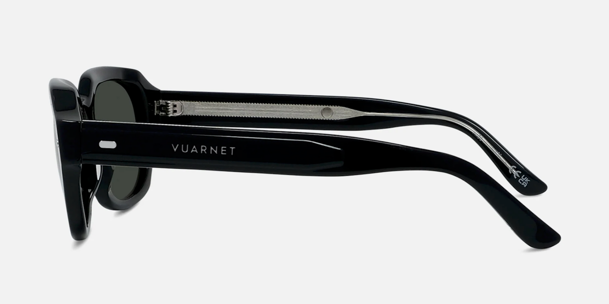 Vuarnet Belvedere 11 Sunglasses